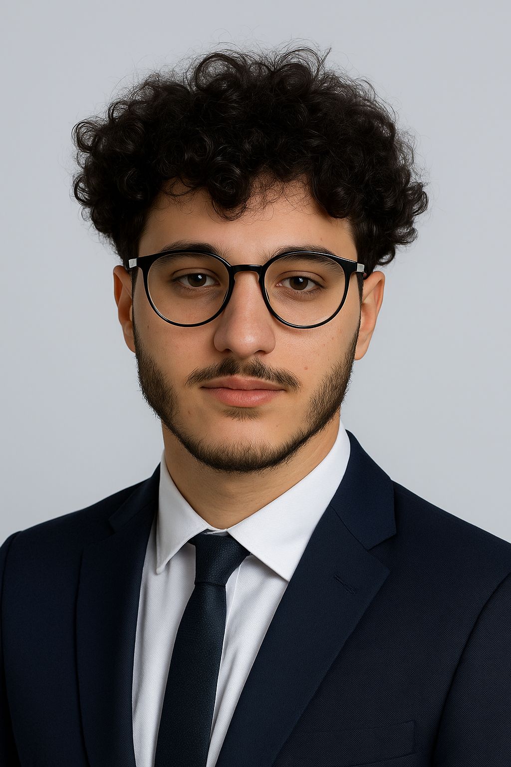 Omar Abdo